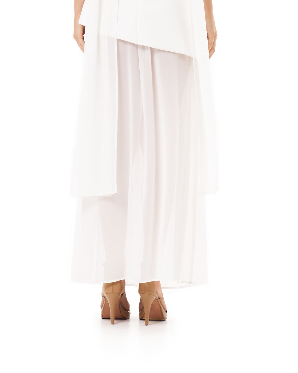 Ophelia Skirt