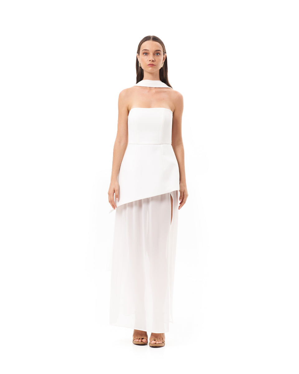 Ophelia Skirt