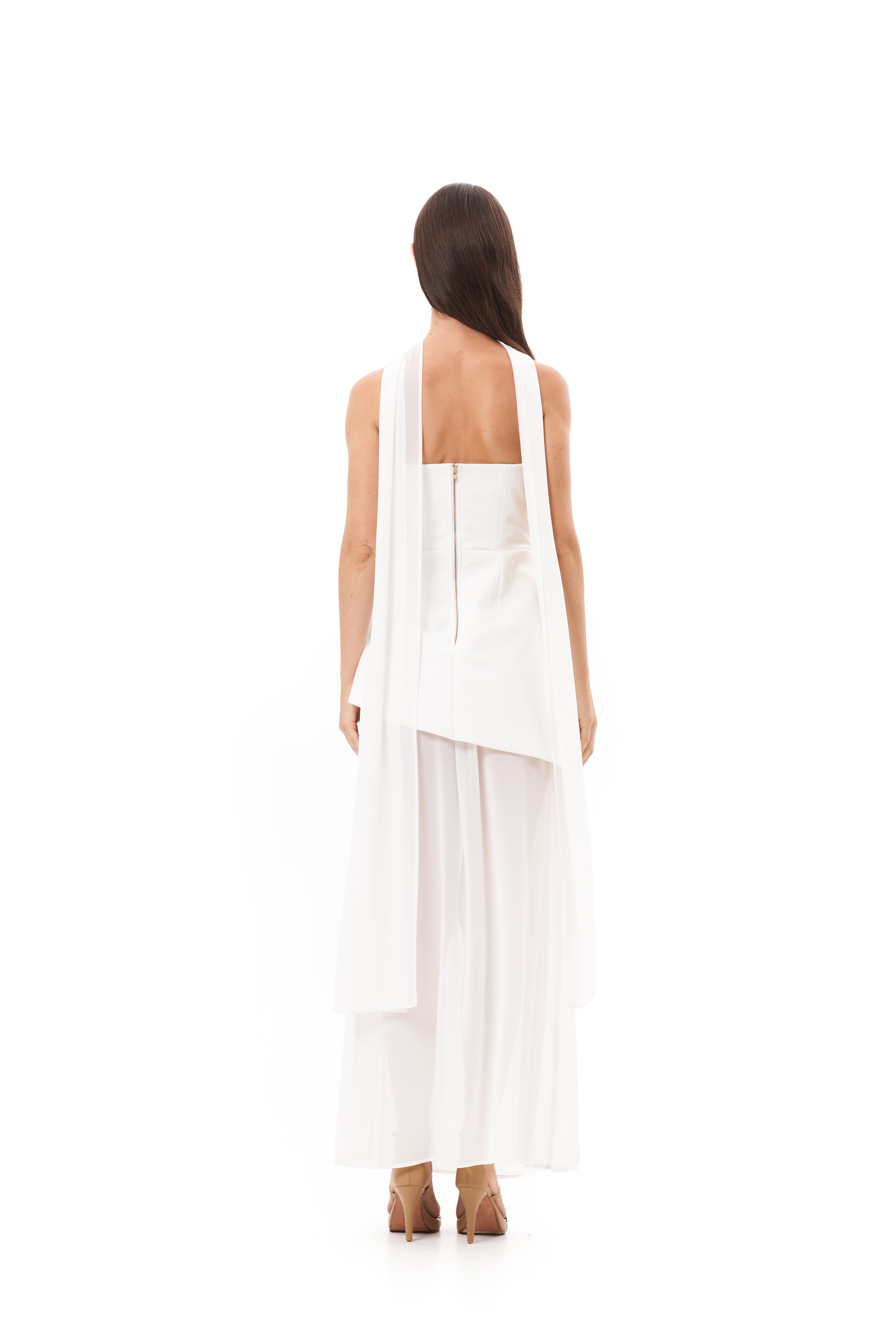 Ophelia Skirt