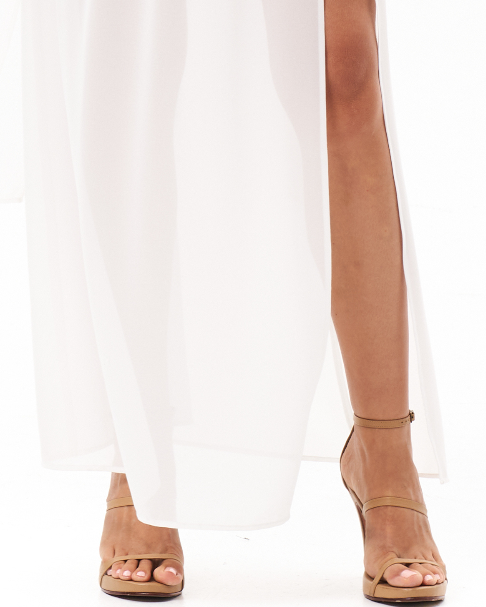 Ophelia Skirt