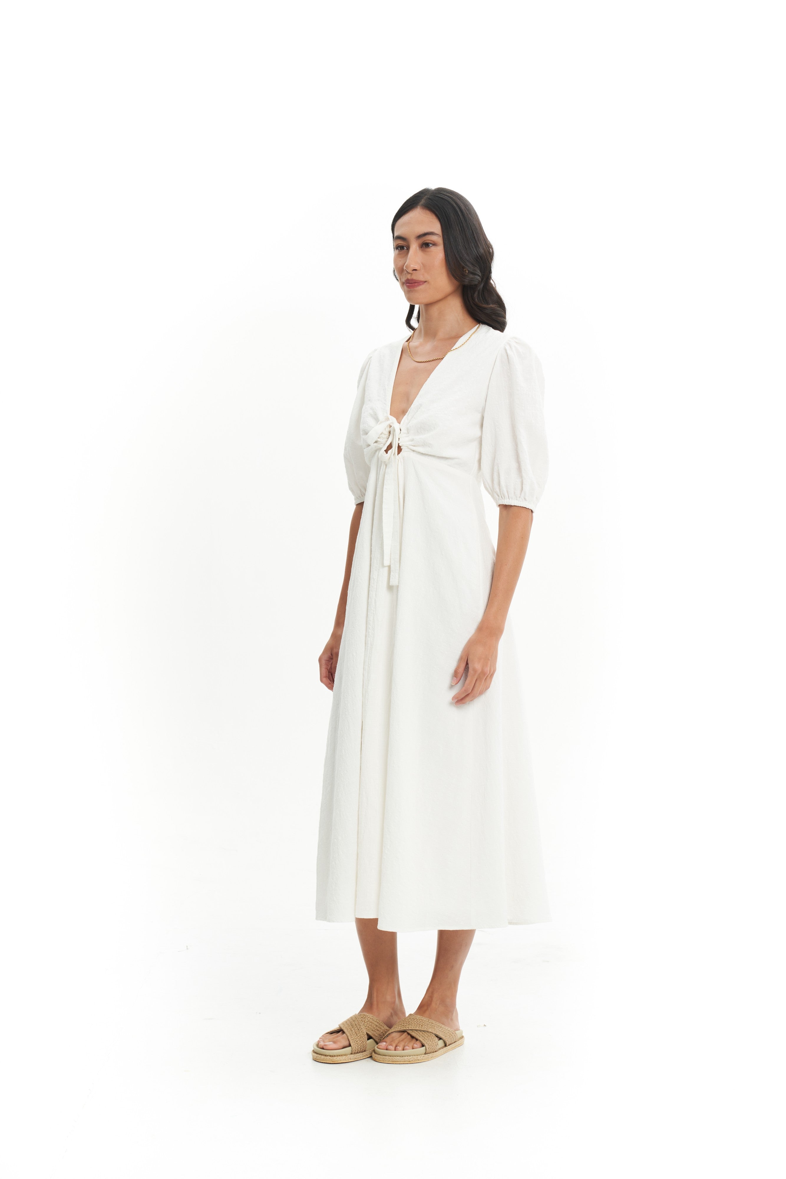 Stella Dress