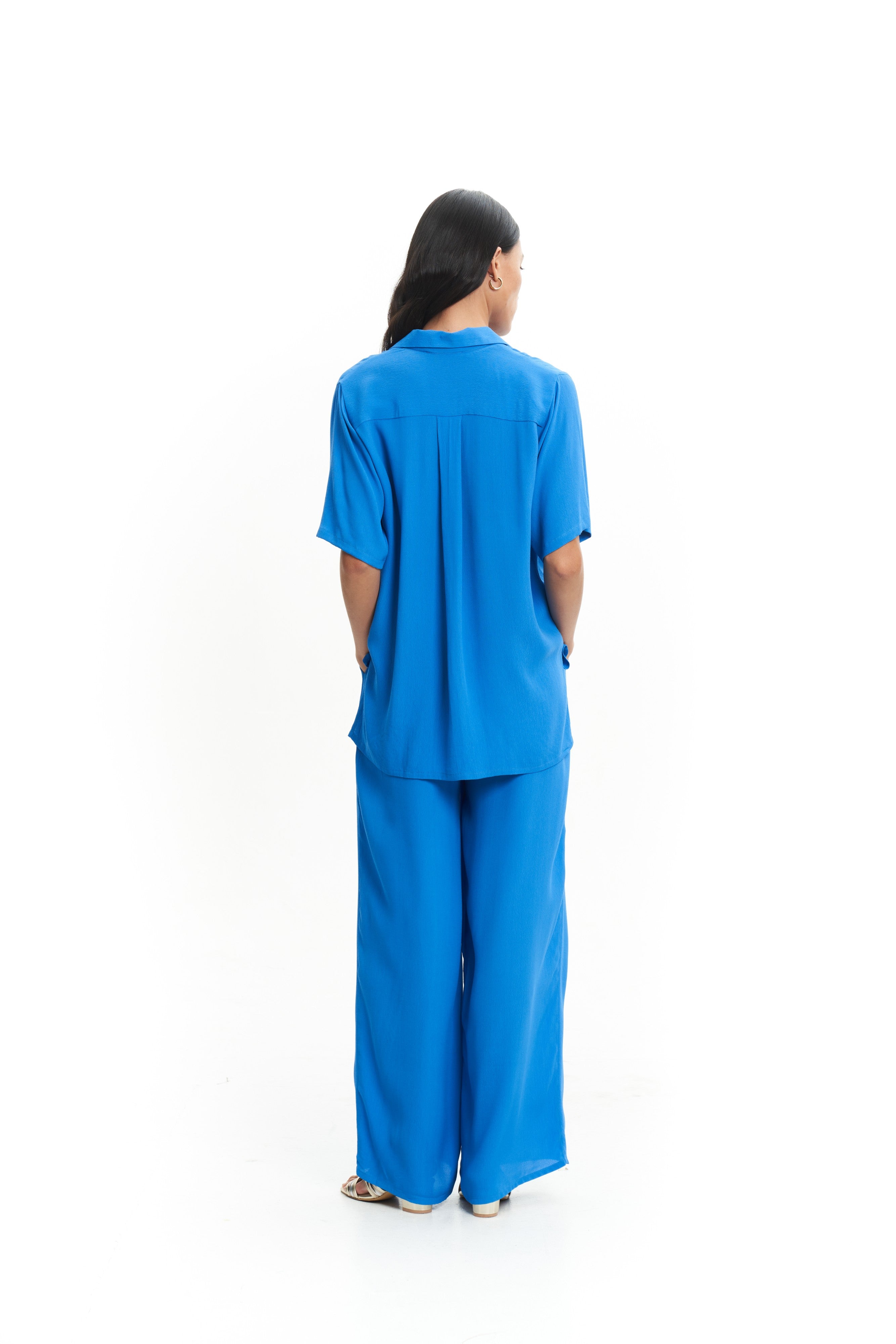 Sefanya Top