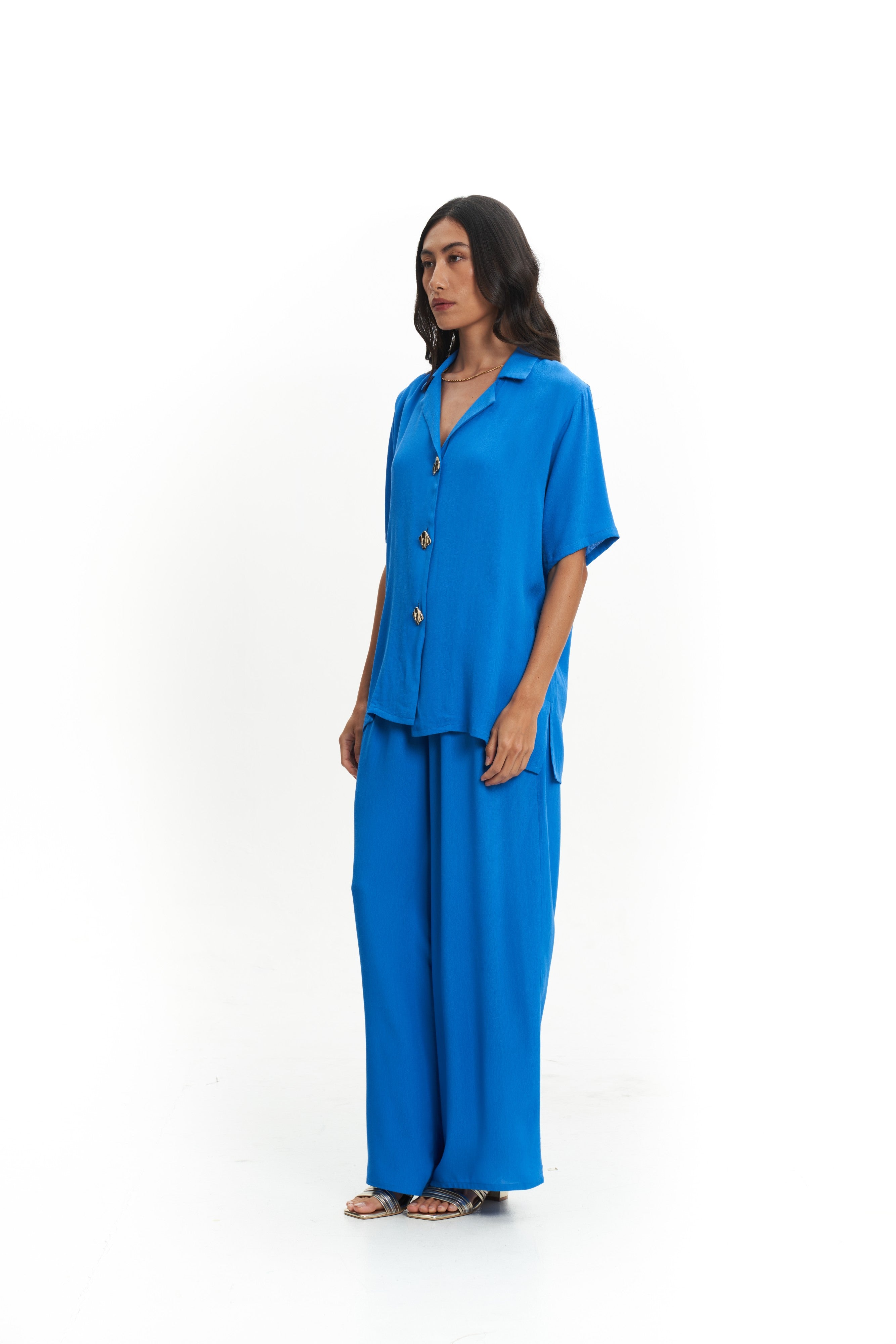 Soraya Pants