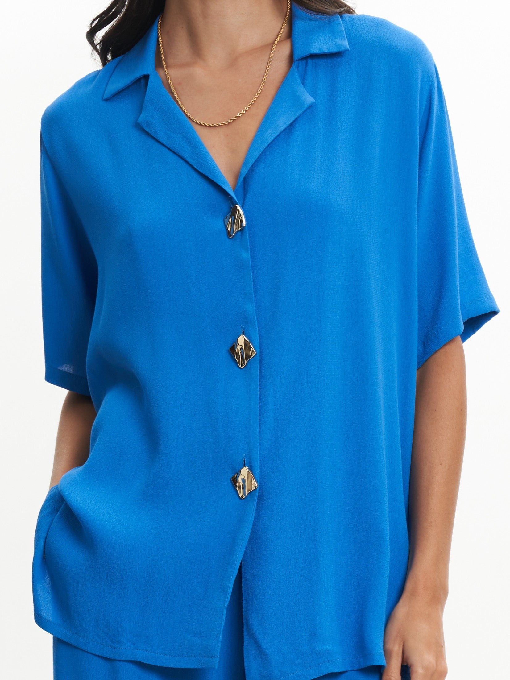 Sefanya Top