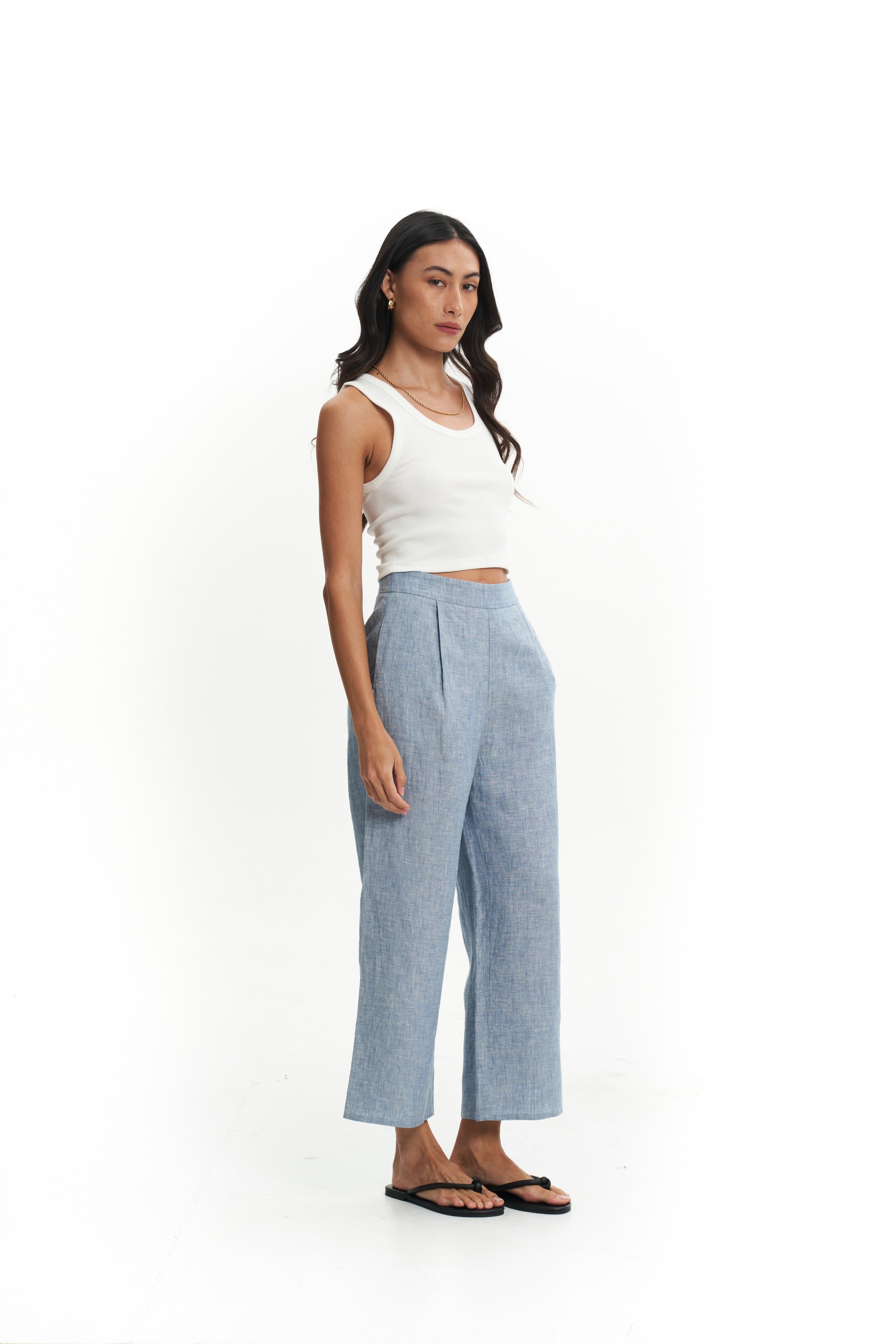 Mika Pants