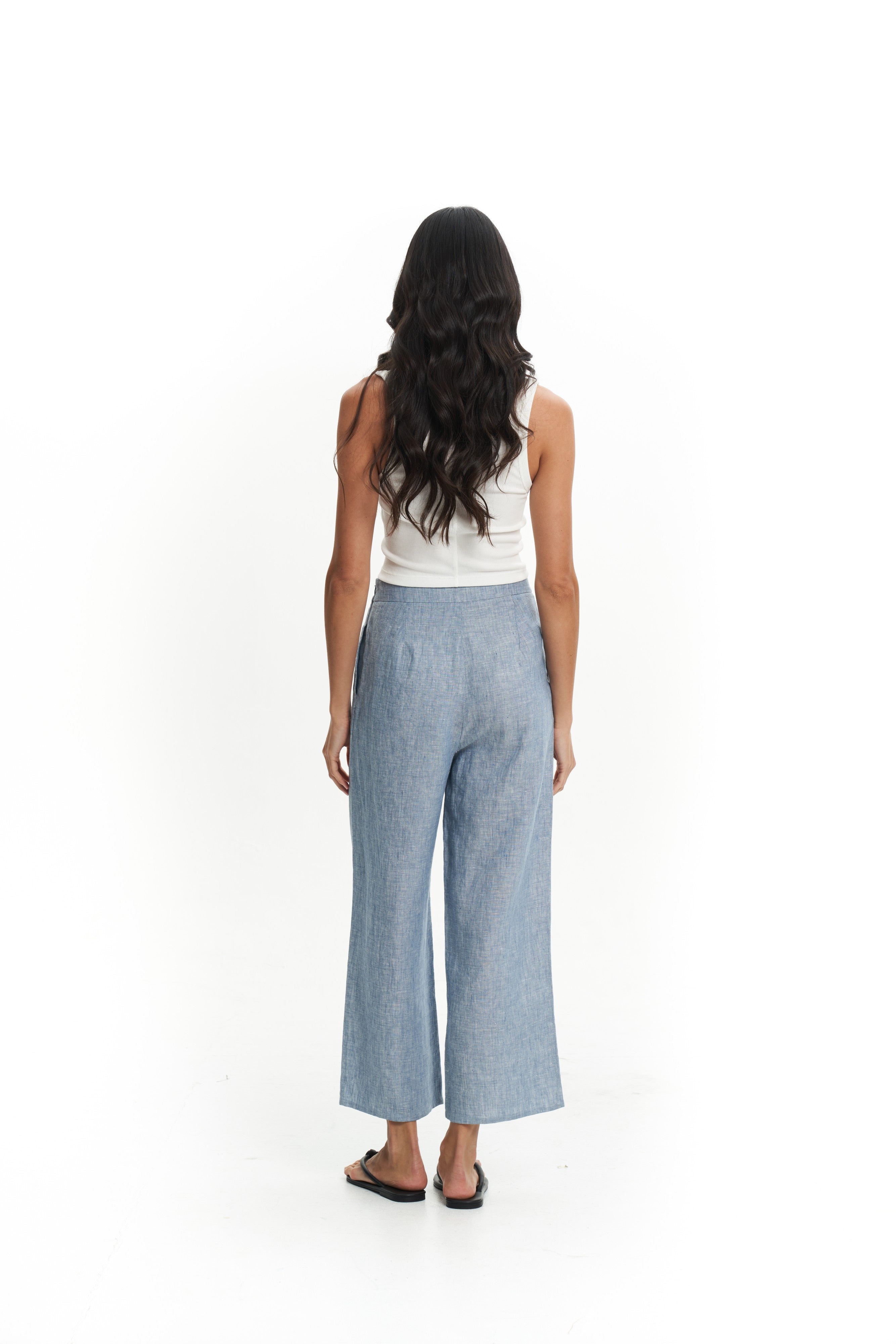 Mika Pants