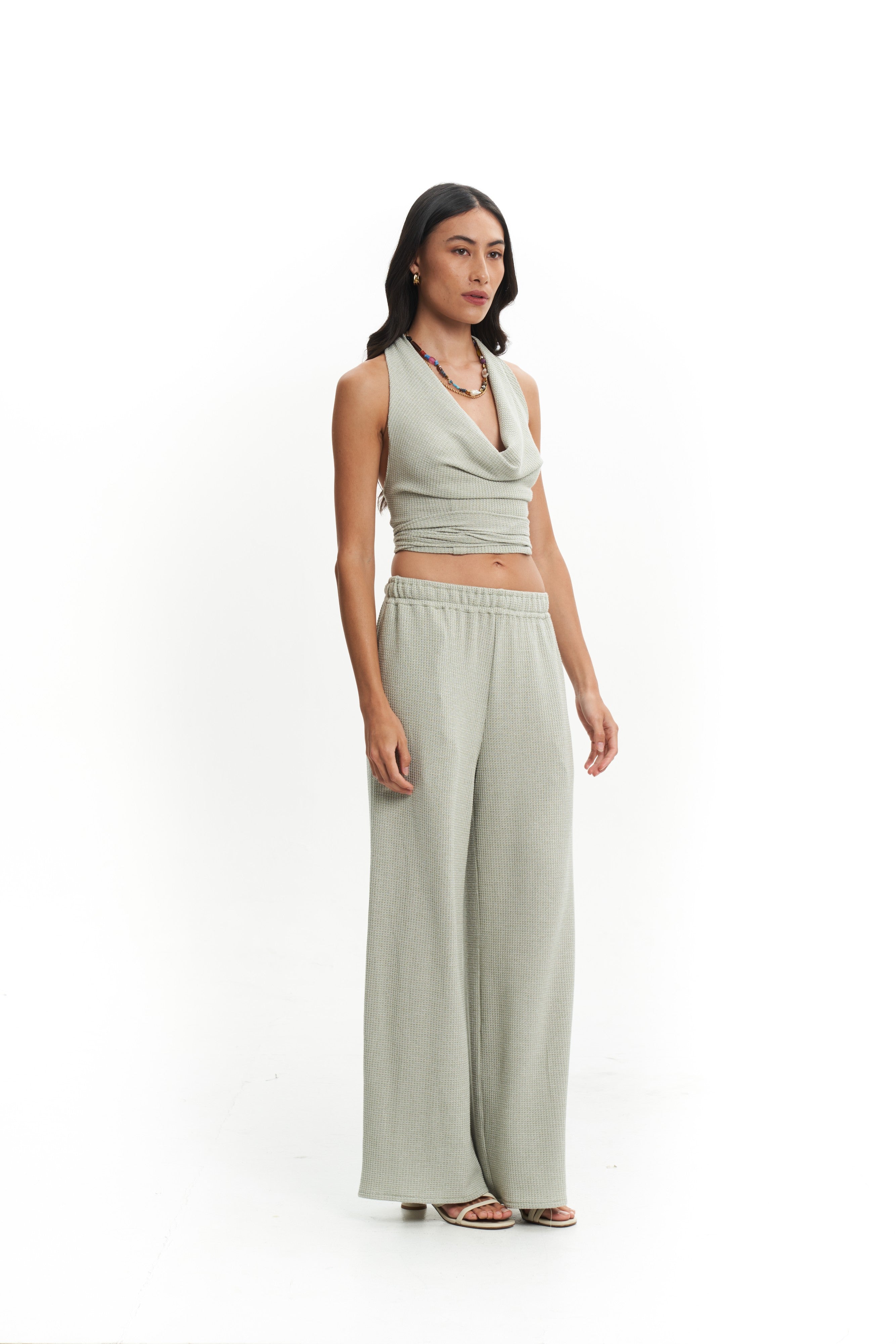Freya Top