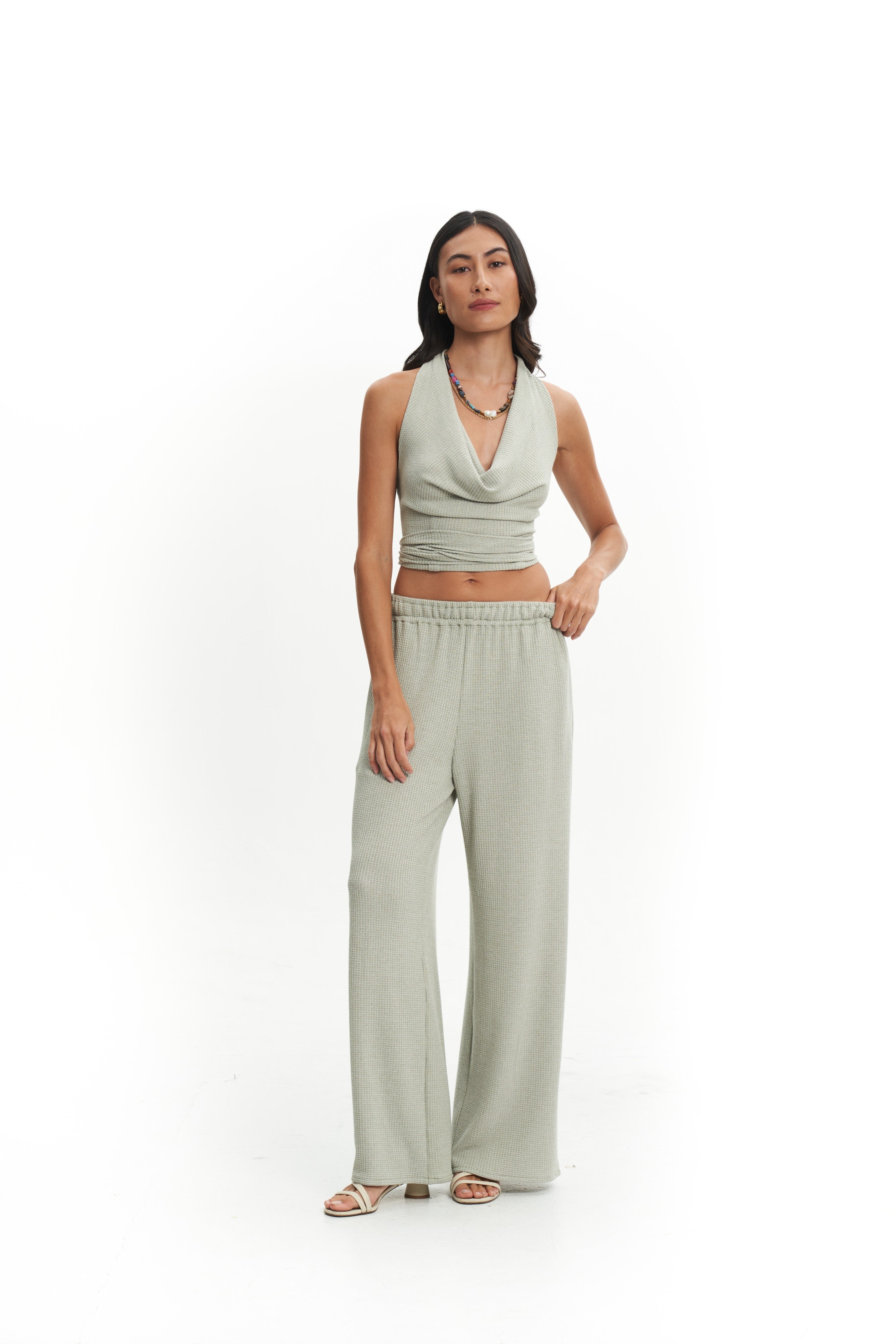 Freya Top