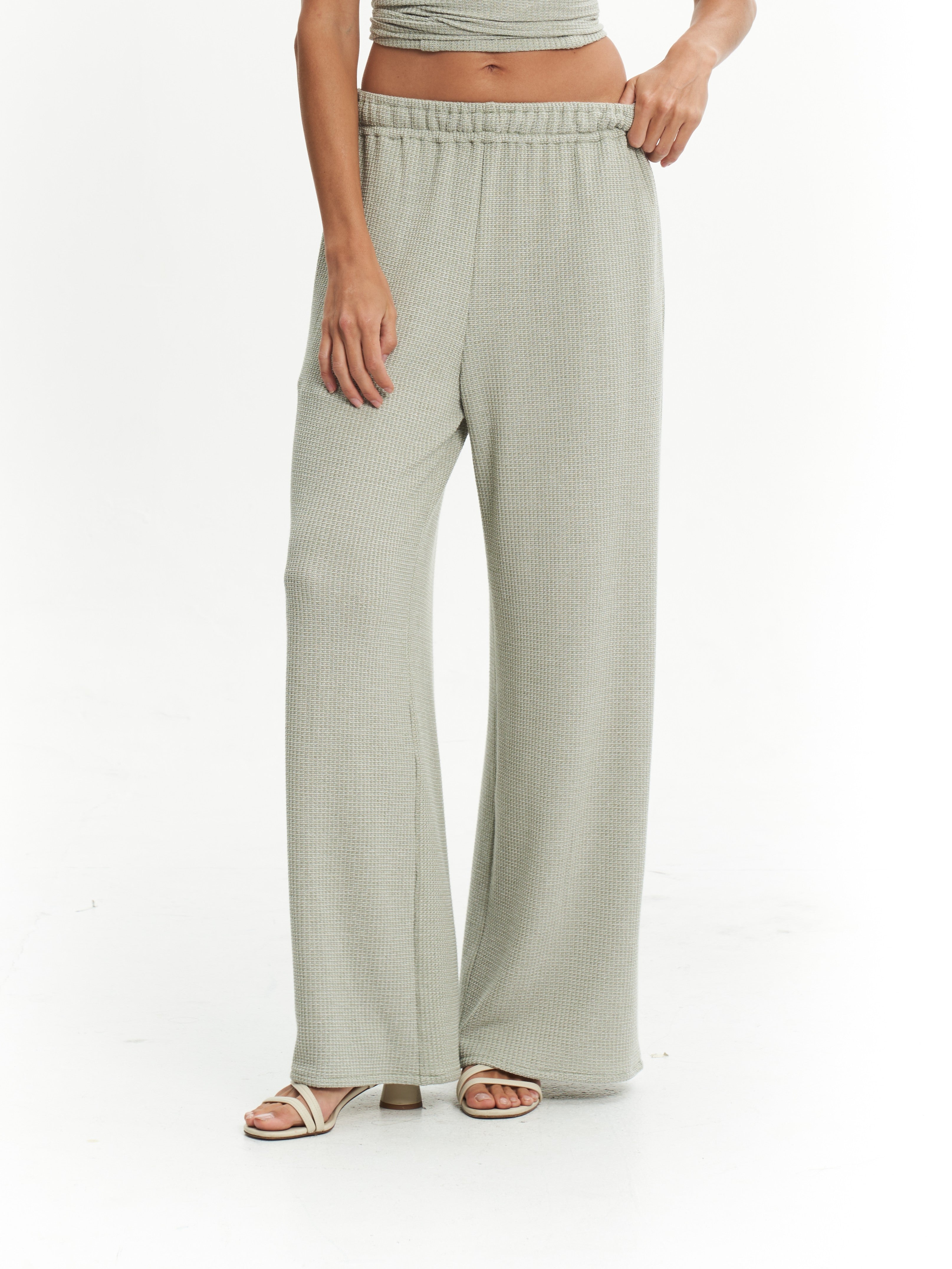 Esme Pants