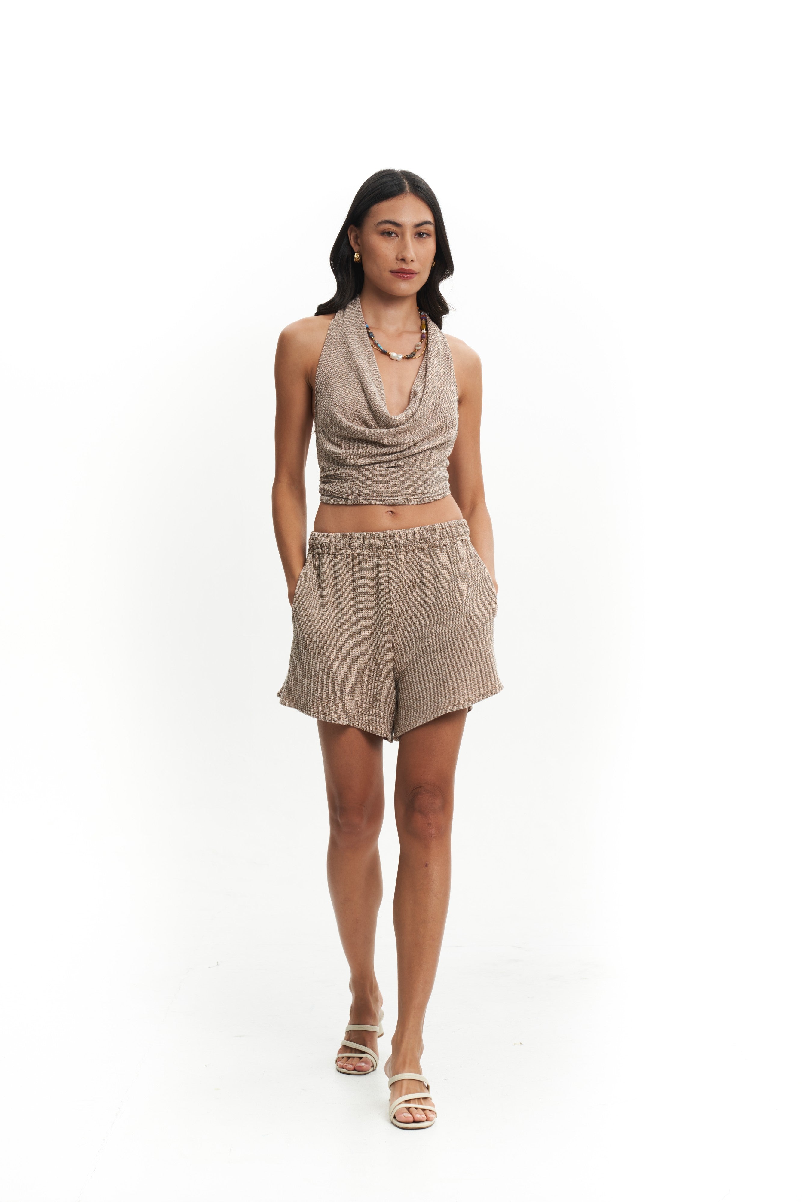 Freya Top