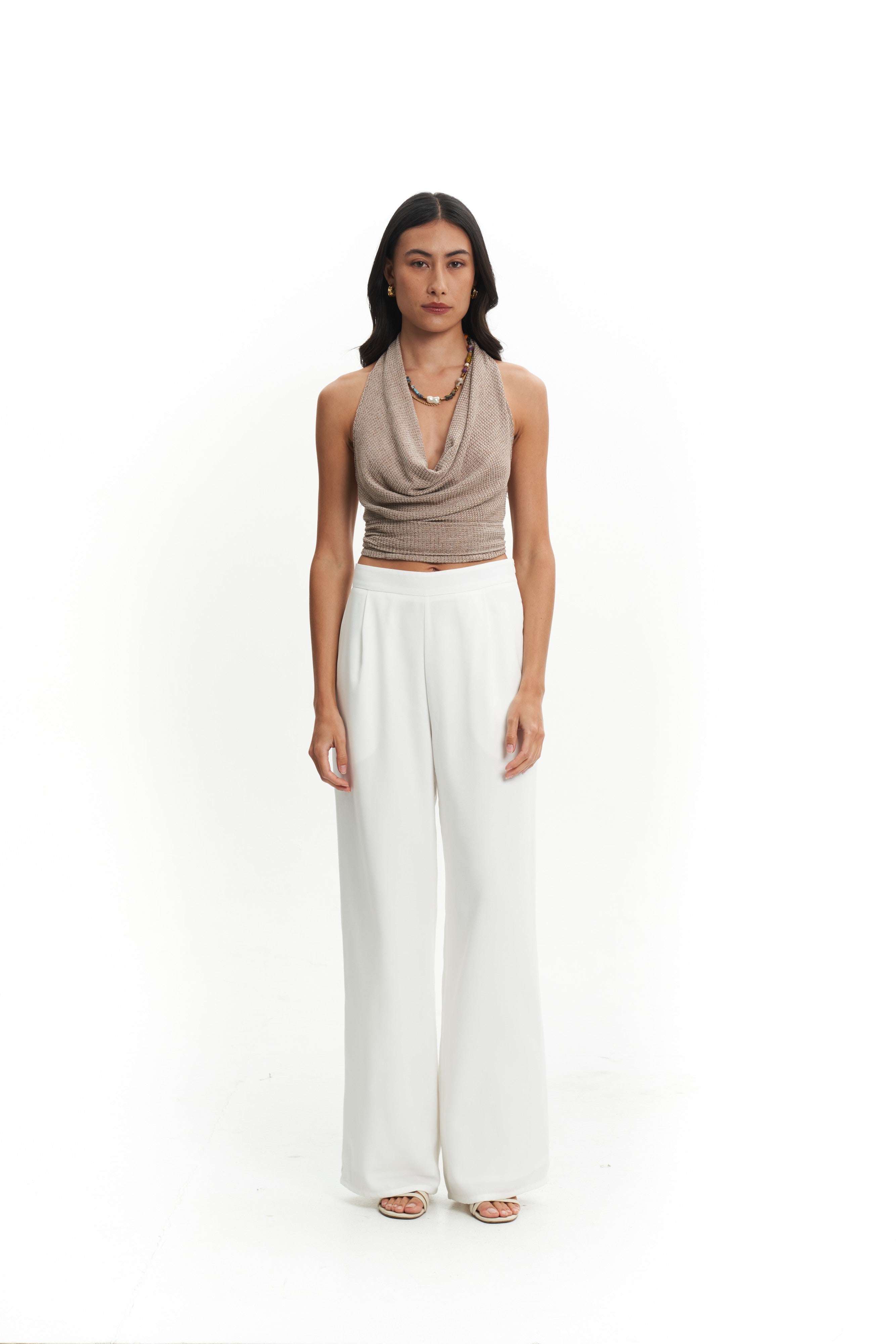 Freya Top