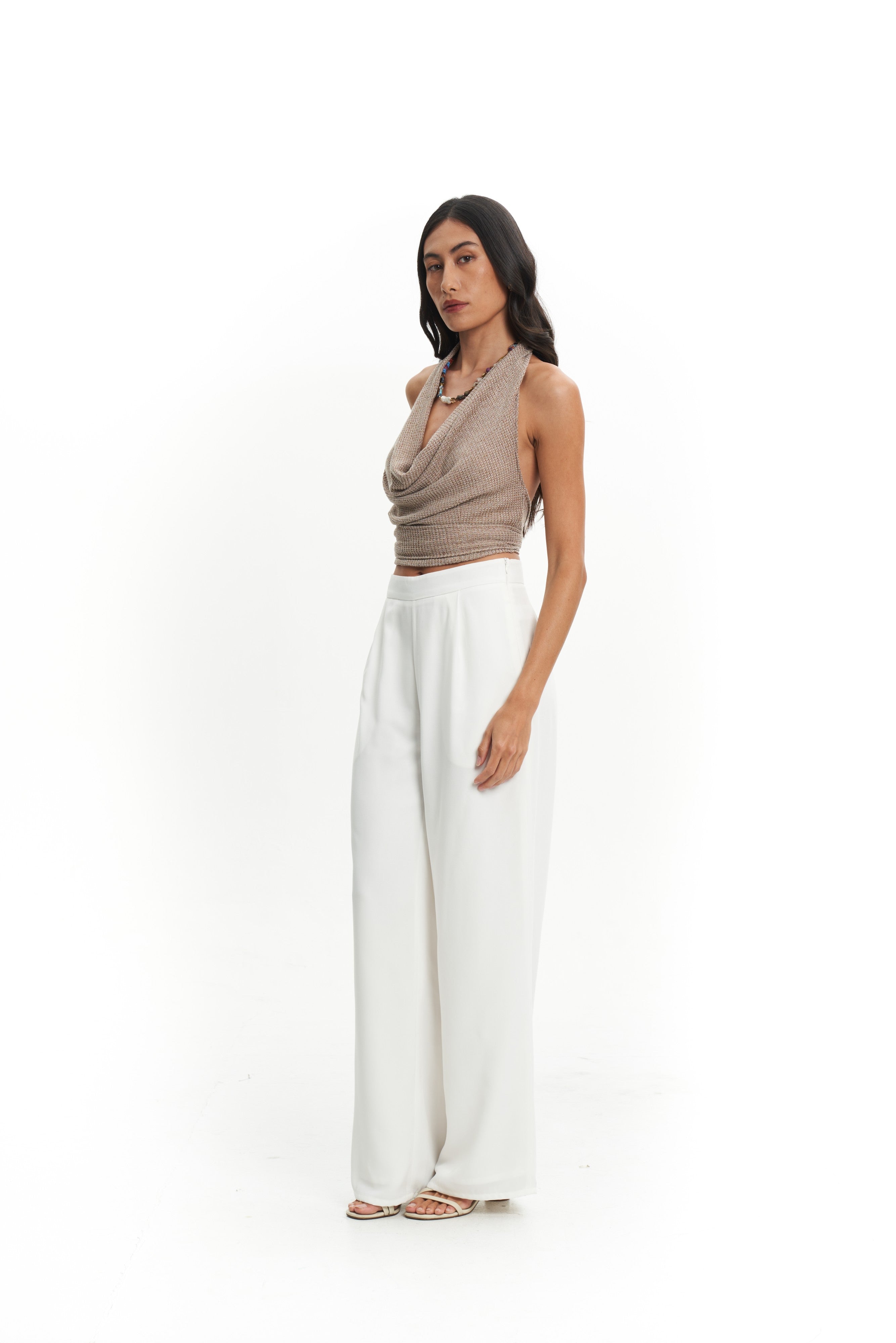 Freya Top