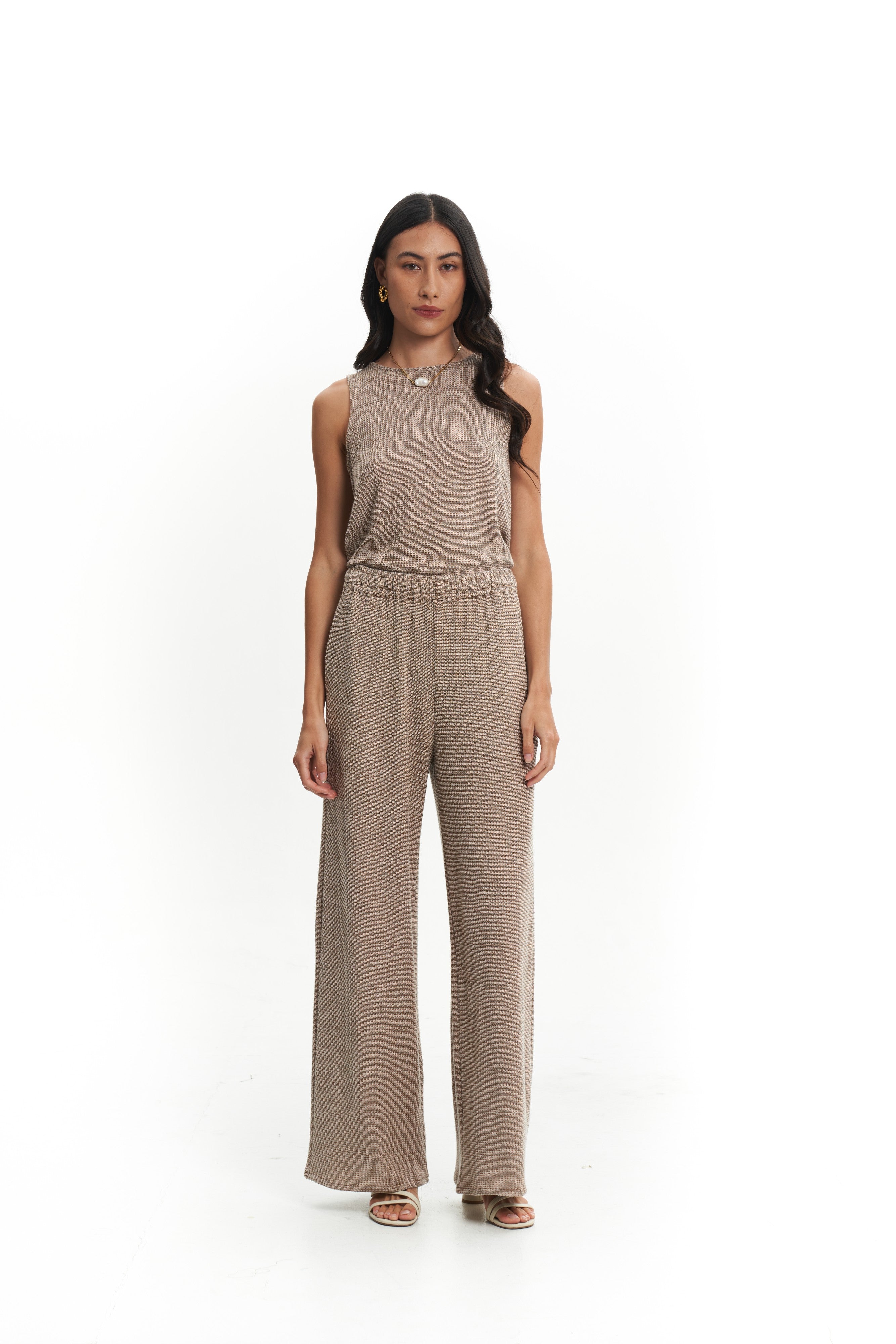 Esme Pants