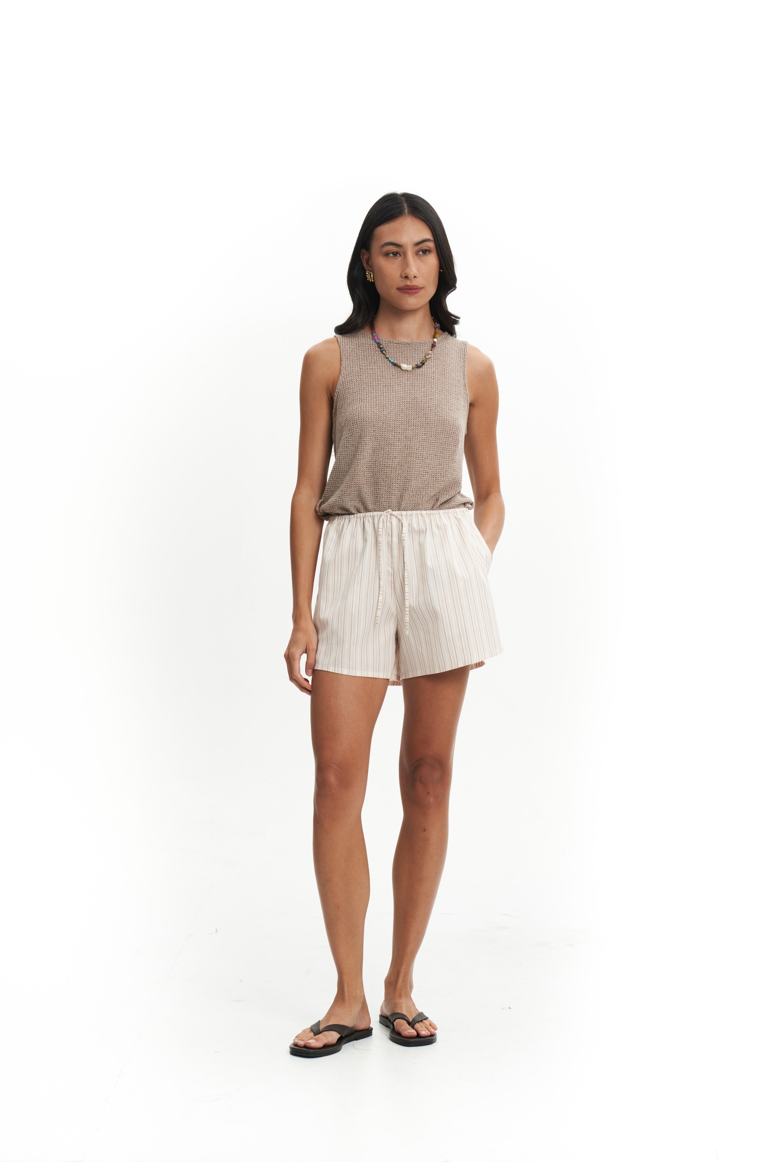 Thea Shorts