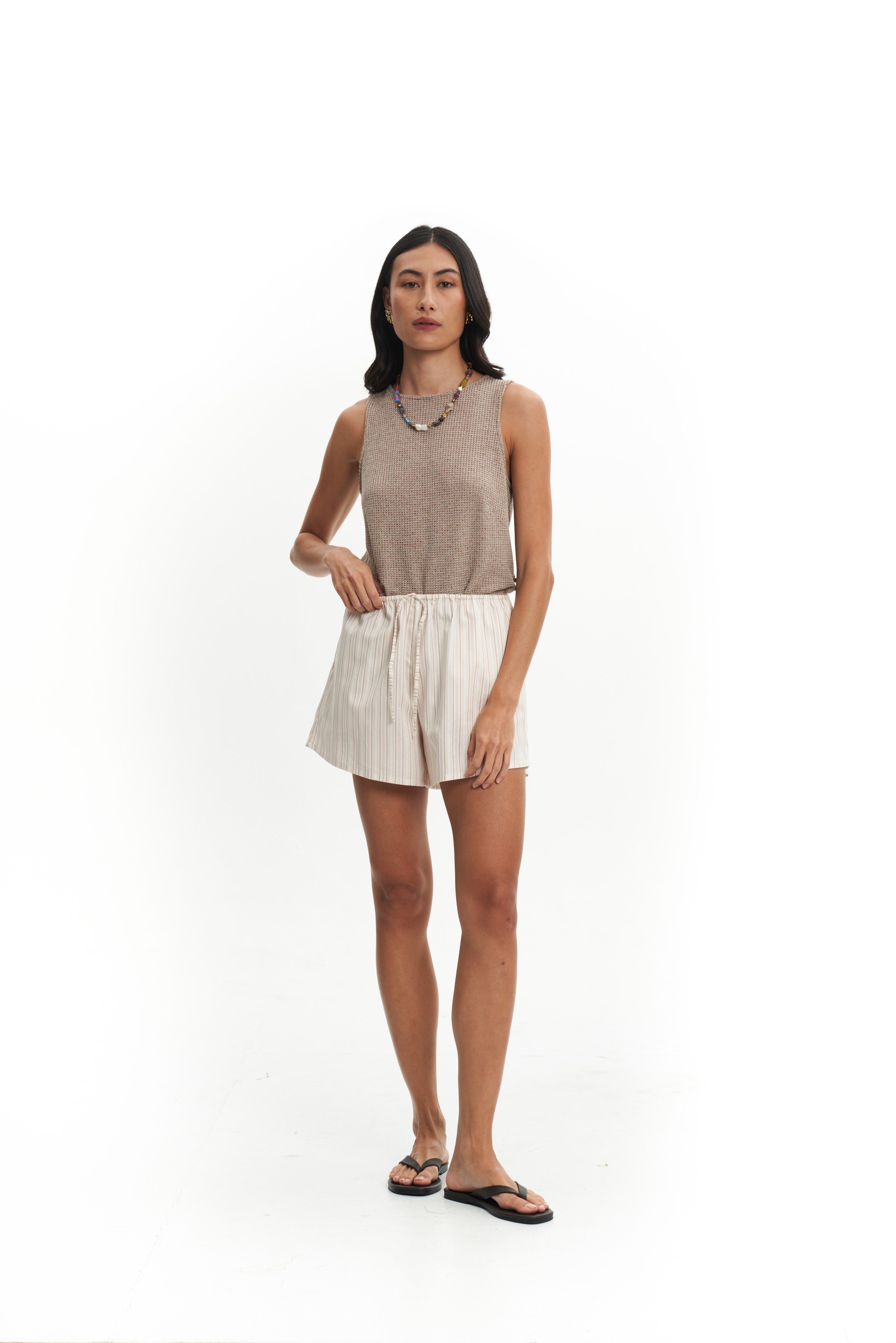 Thea Shorts