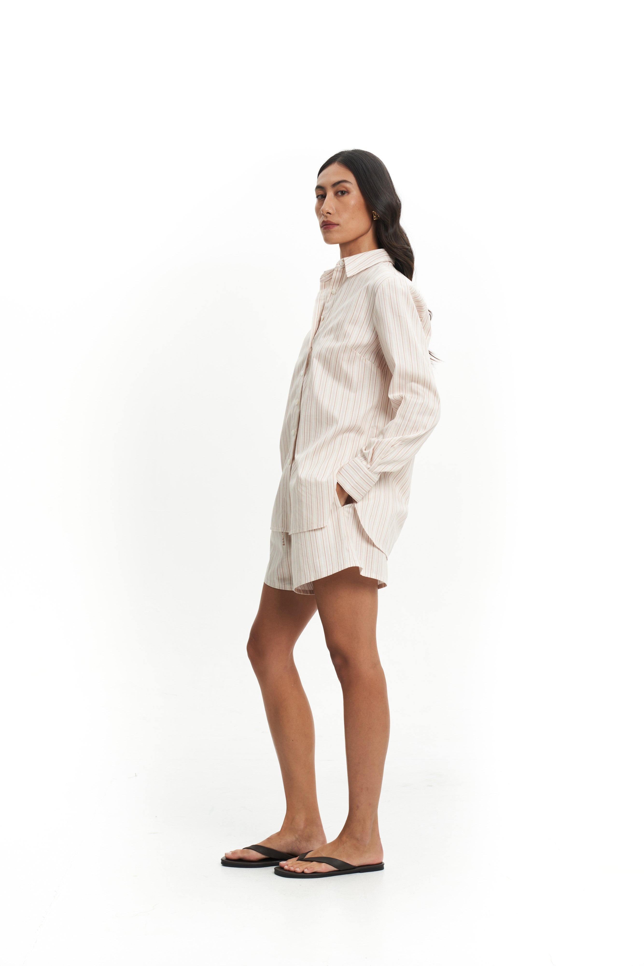 Willow Shirt
