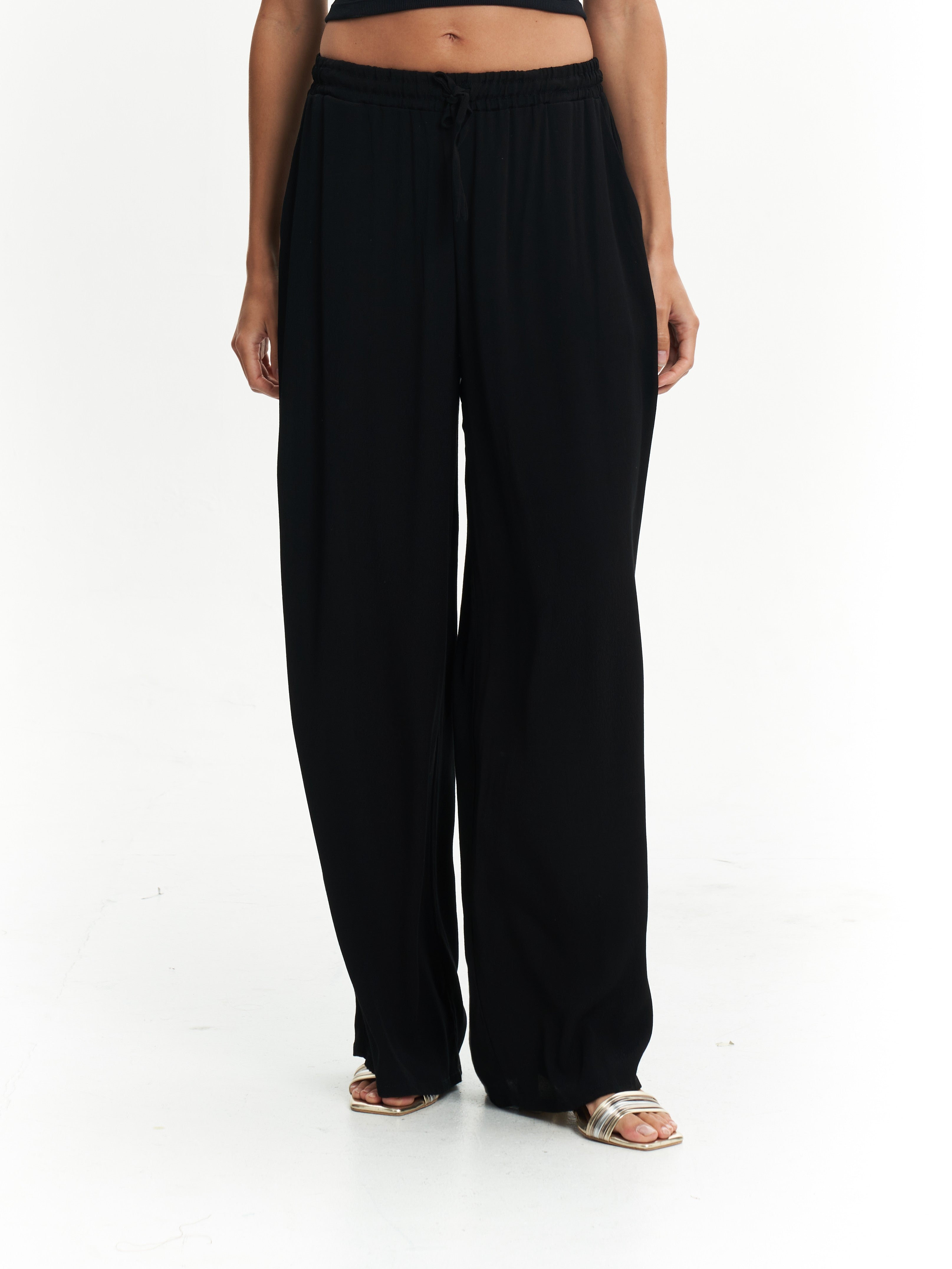 Soraya Pants