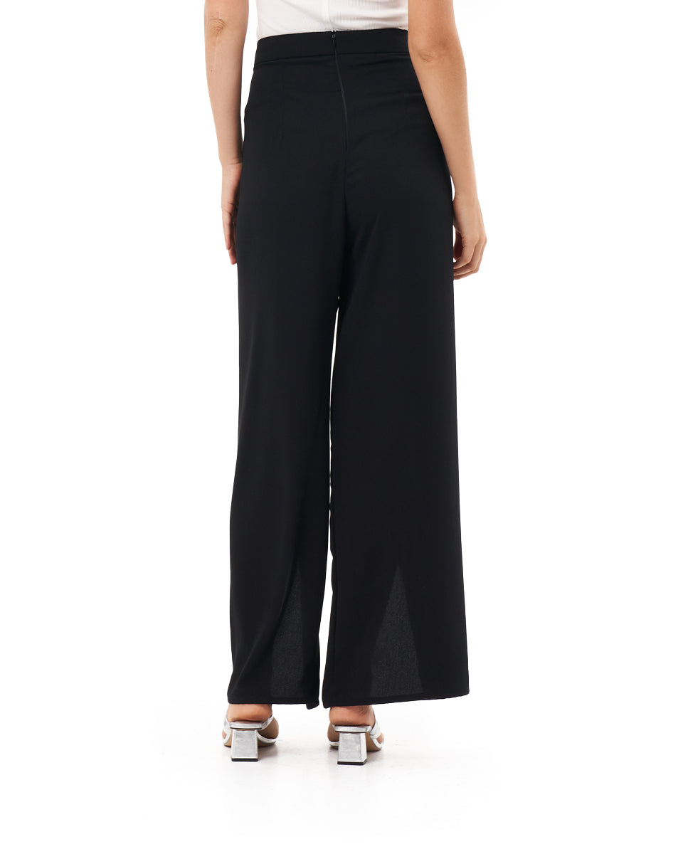 Pip Pants