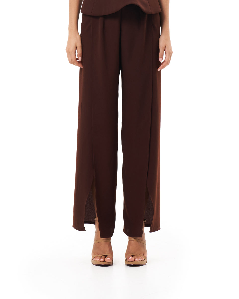 Pip Pants