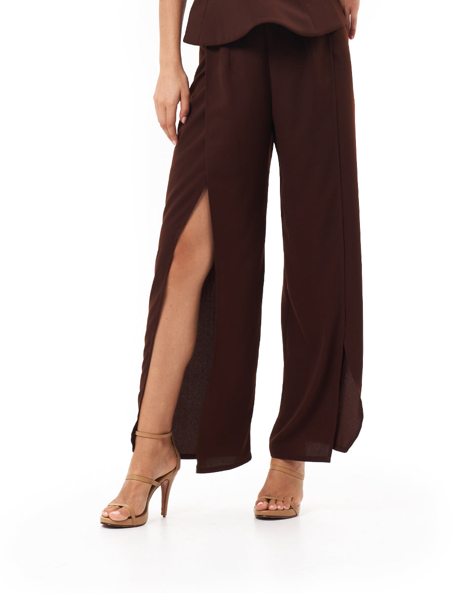 Pip Pants