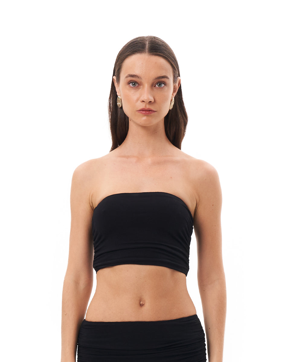 Qiqi Top