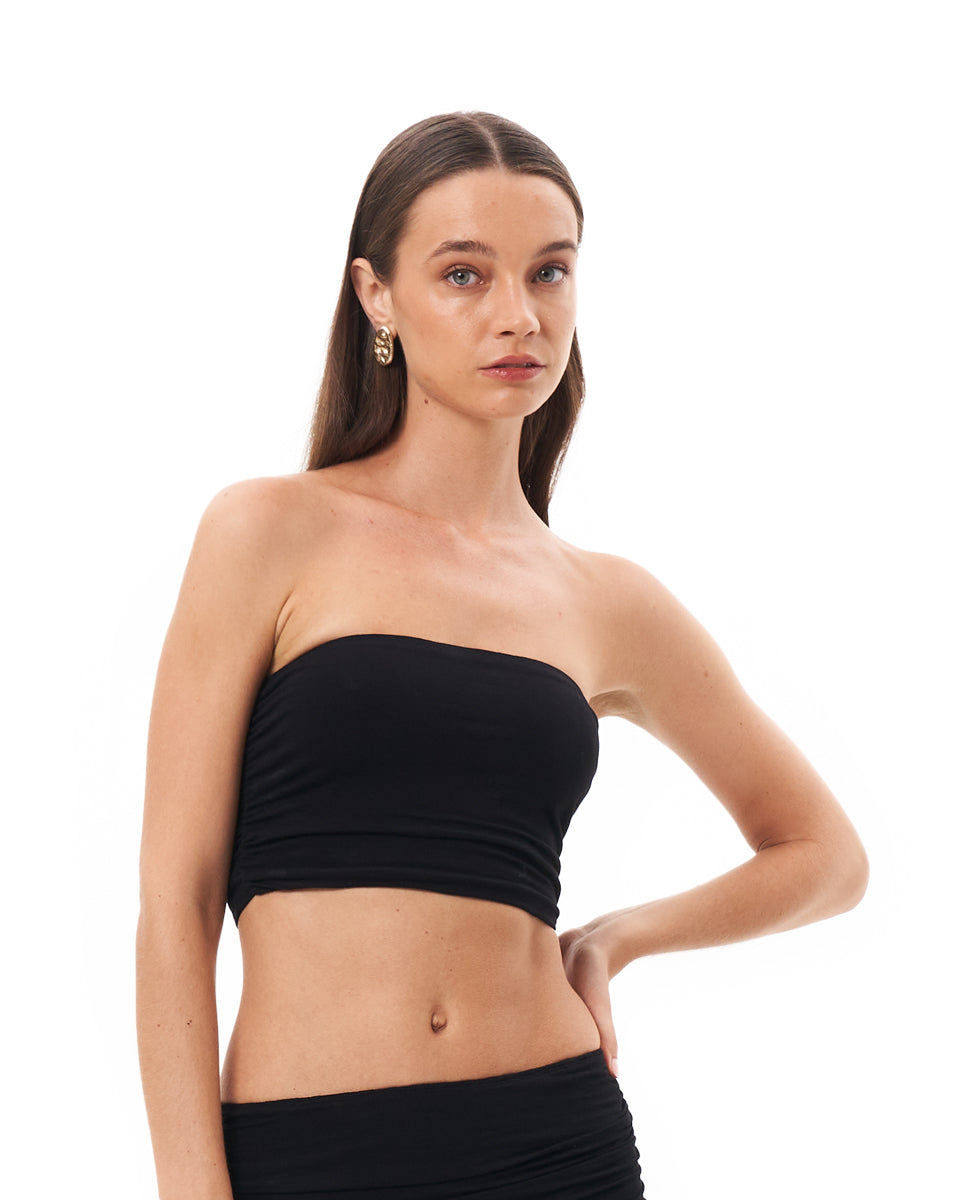 Qiqi Top