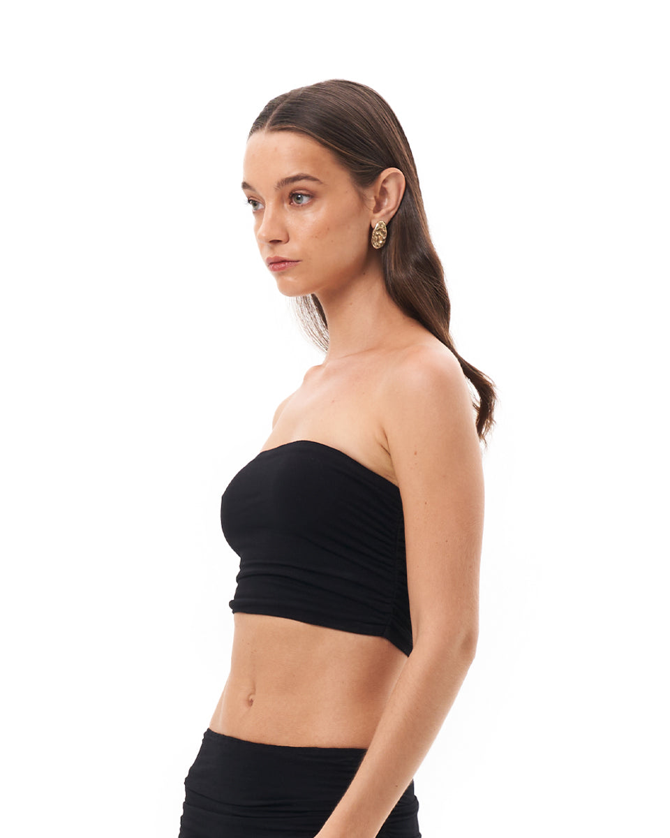 Qiqi Top
