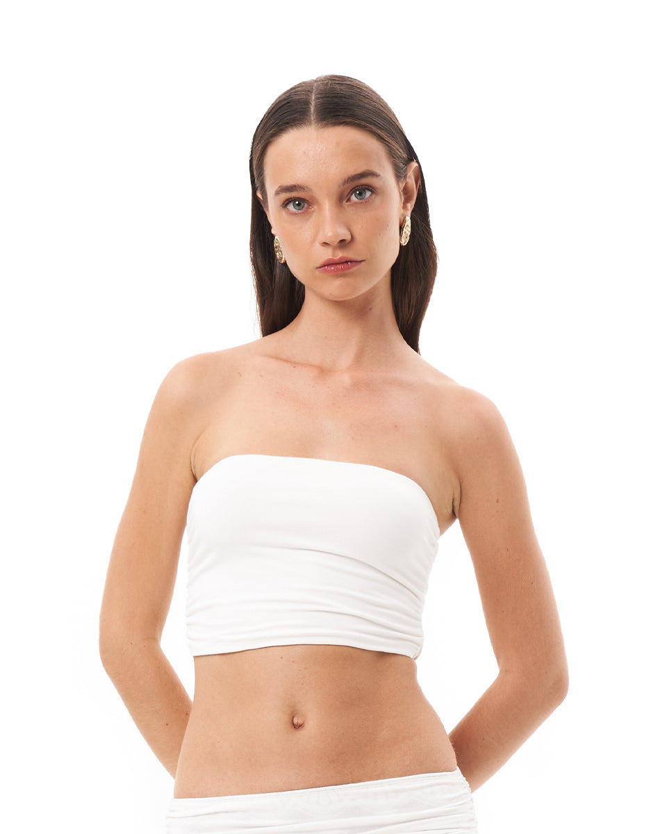 Qiqi Top