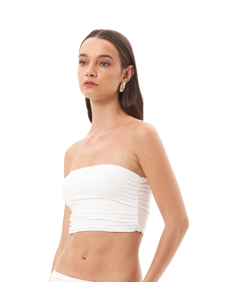 Qiqi Top