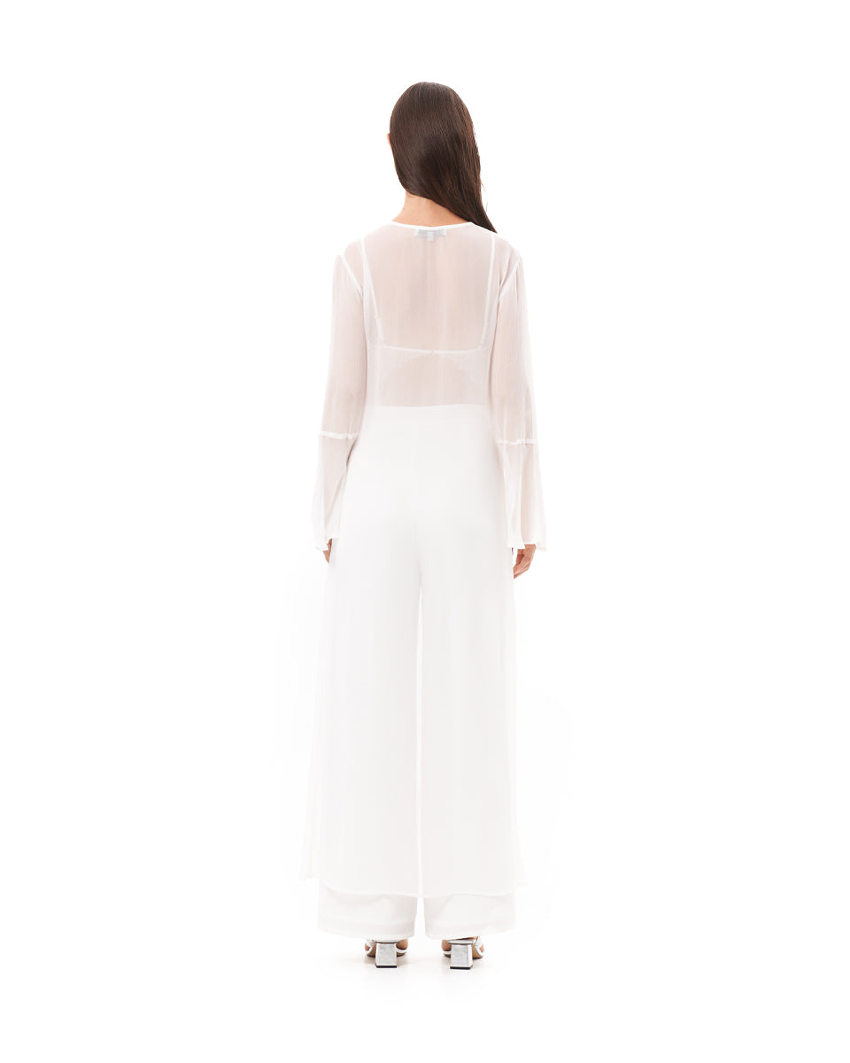 Sierra Dress