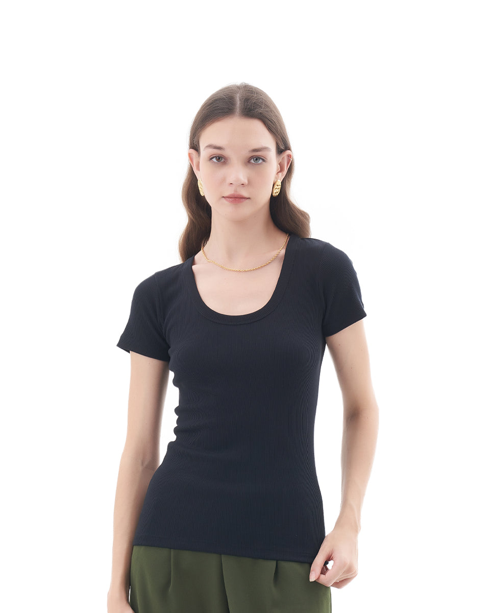 Sky Tee