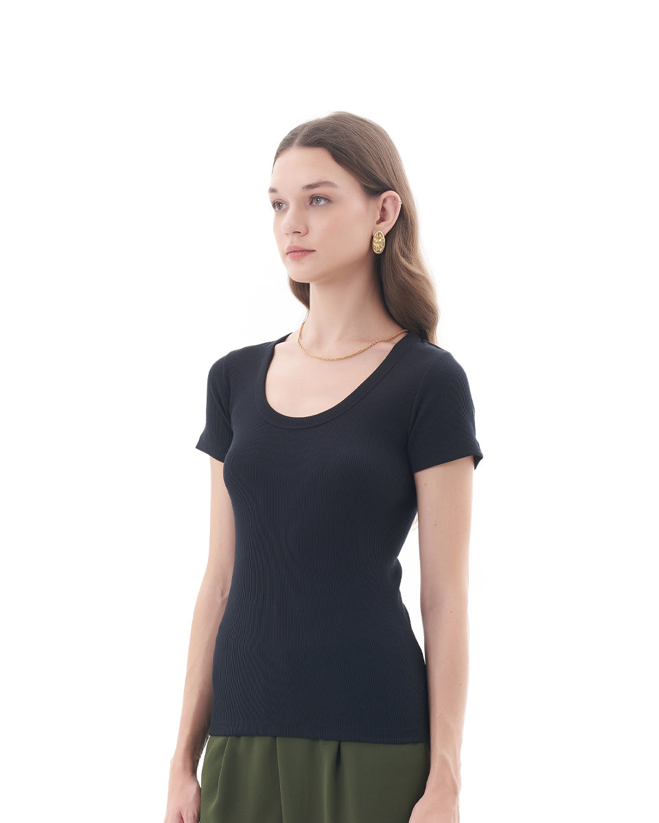 Sky Tee
