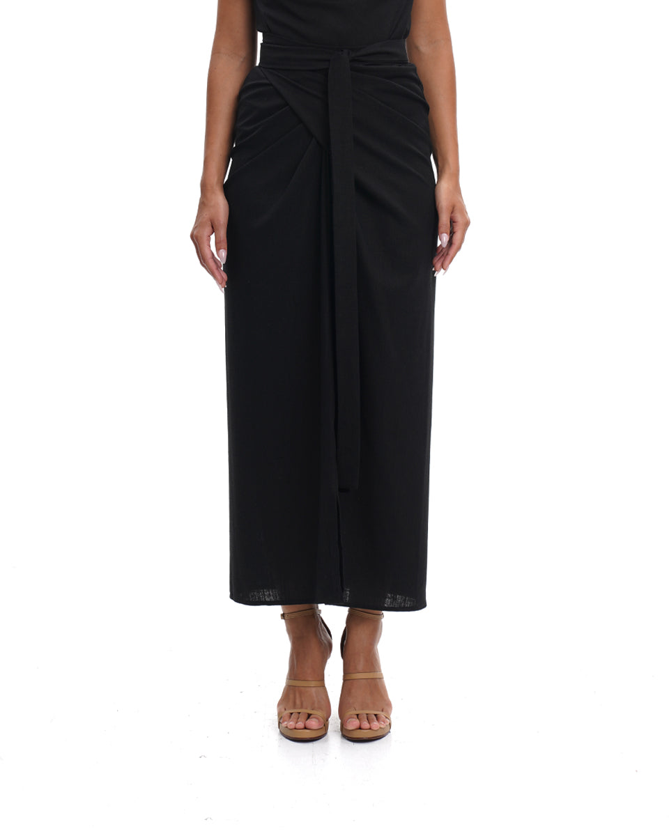 Sundari Skirt