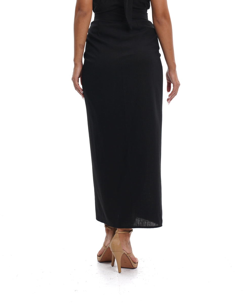 Sundari Skirt