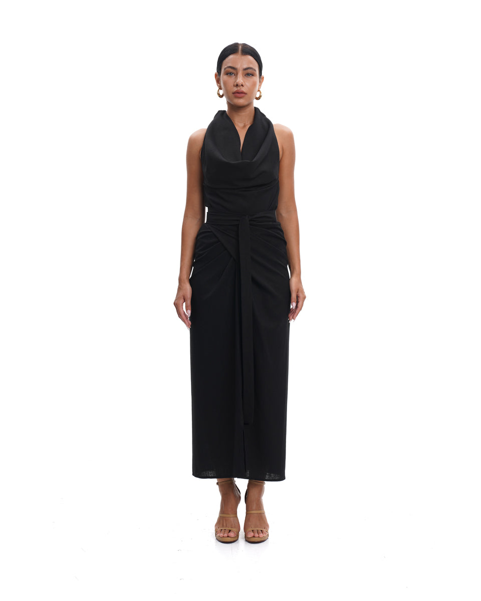 Sundari Skirt