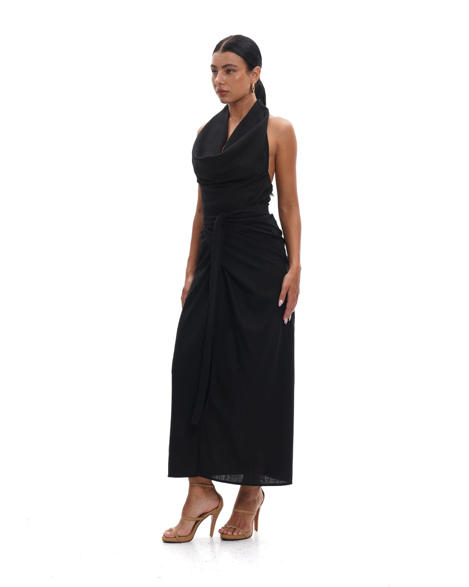 Sundari Skirt