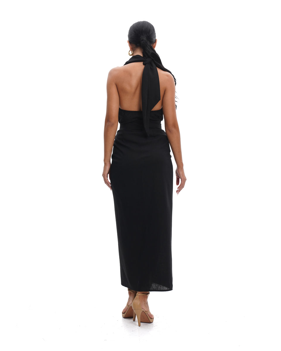 Sundari Skirt