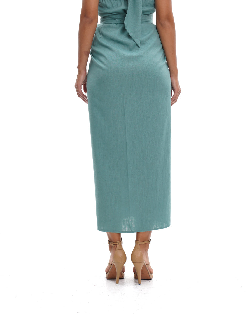 Sundari Skirt