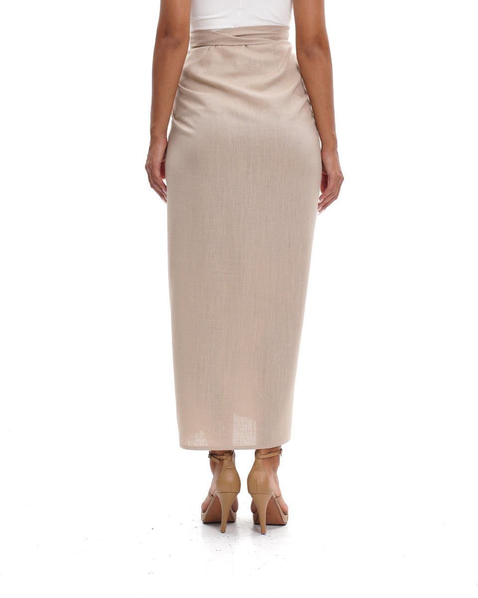 Sundari Skirt