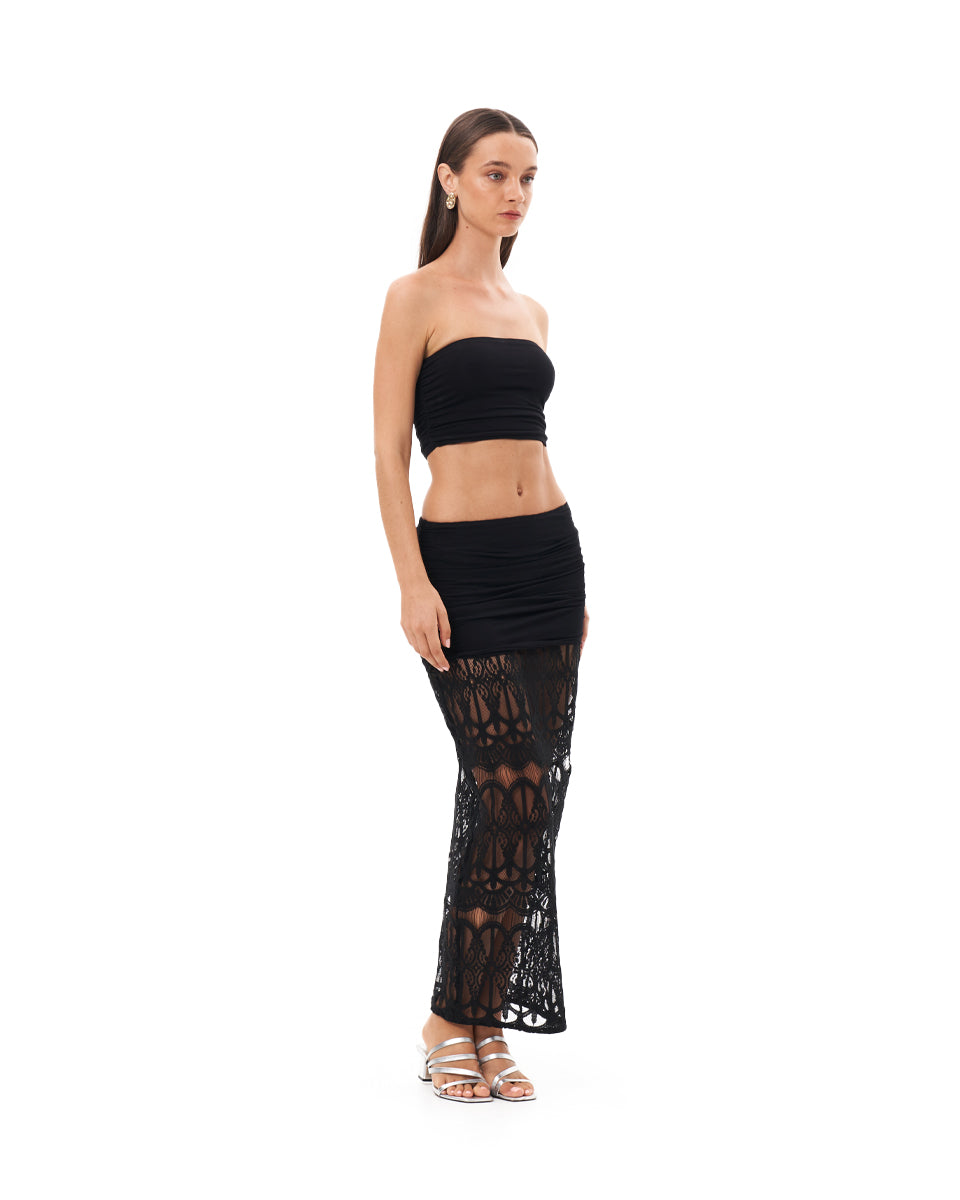 Sysca Skirt