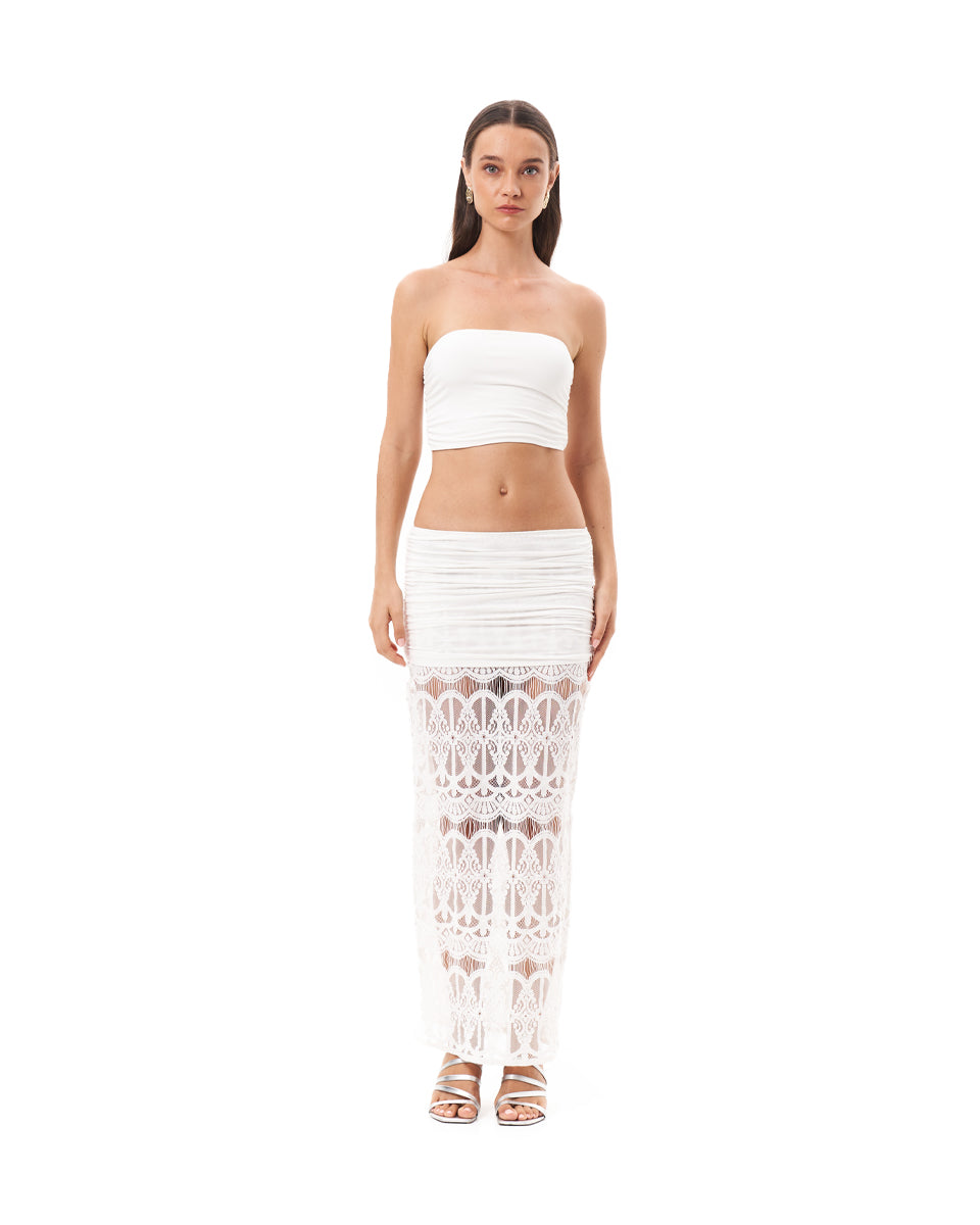 Sysca Skirt