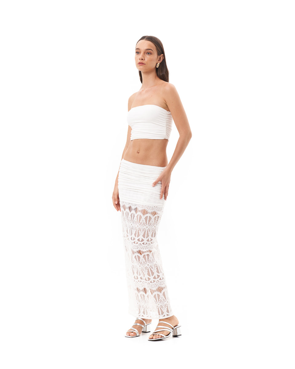 Sysca Skirt