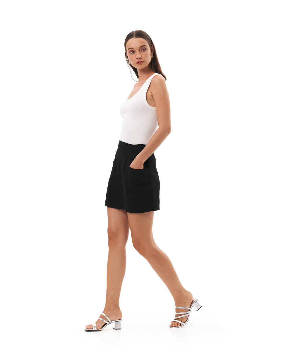 Tyla Skirt