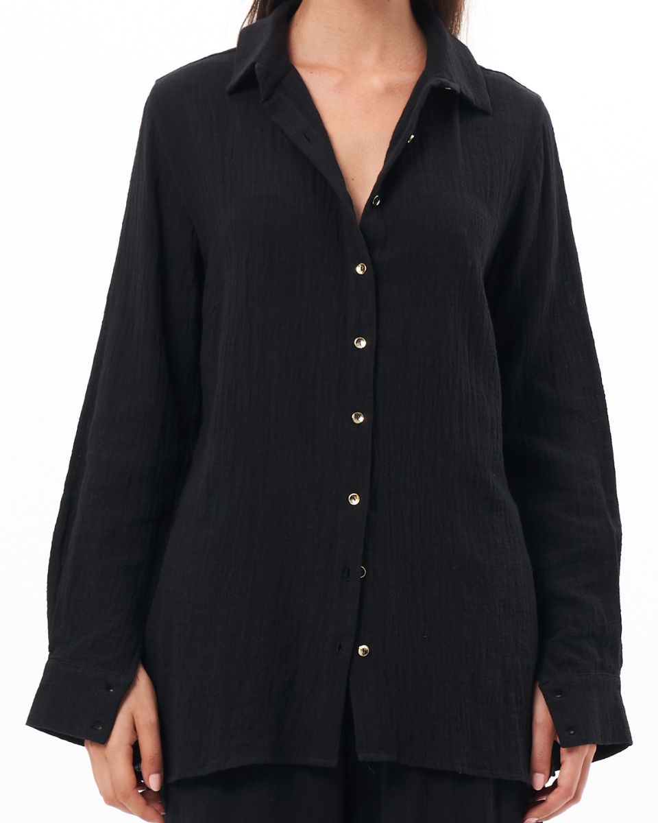 Coco Shirt