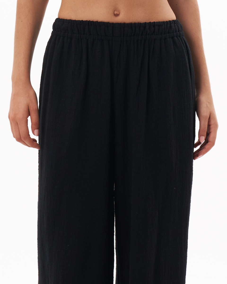 Grace Pants