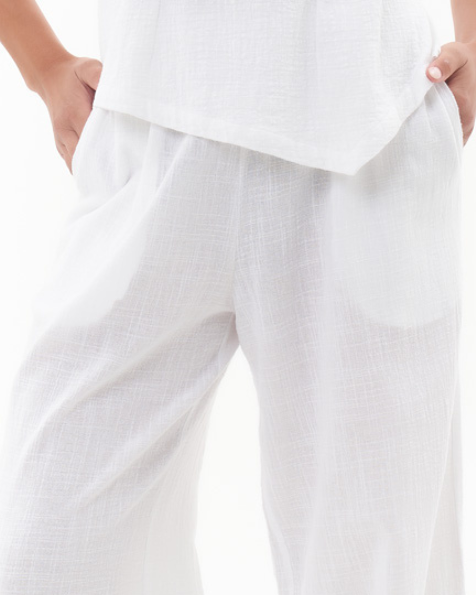 Grace Pants