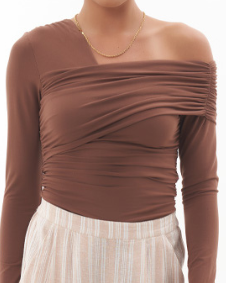 Lumen Top