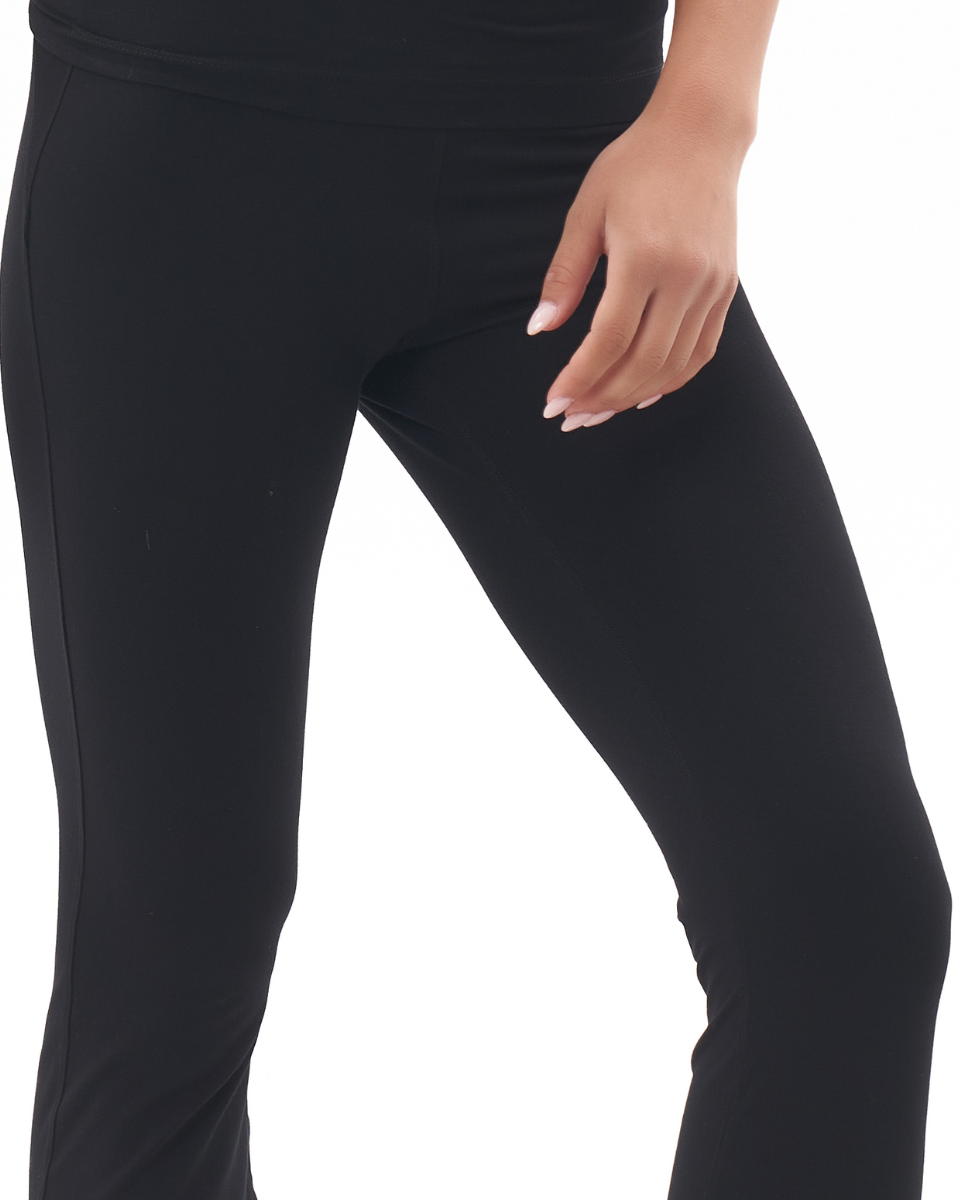 Marisol Pants
