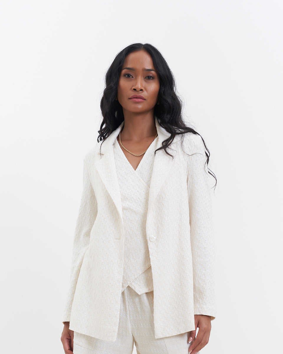 Zaria Outer
