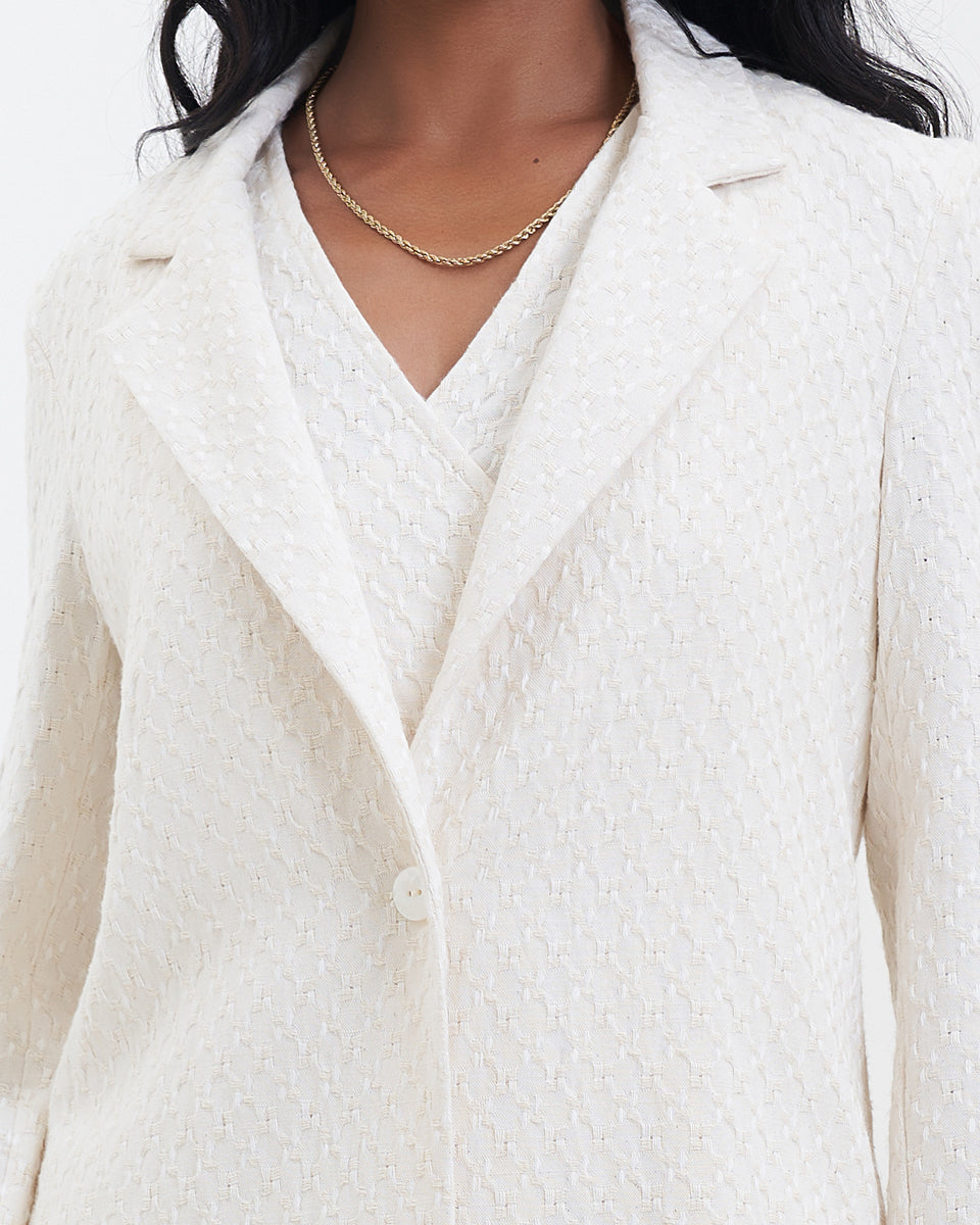 Zaria Outer